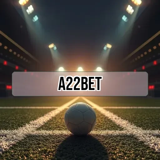 a22 bet: Descubra Jogos a Dinheiro que Encantam e Premiam