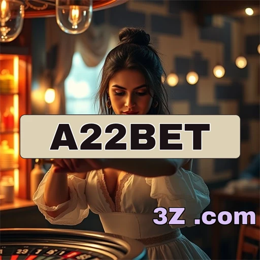 Segurança e Diversão em Jogos: a22 bet Confiavel