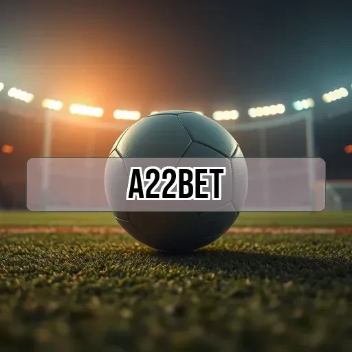 a22 bet: Apostas em Esportes e Suas Principais Ofertas para Você