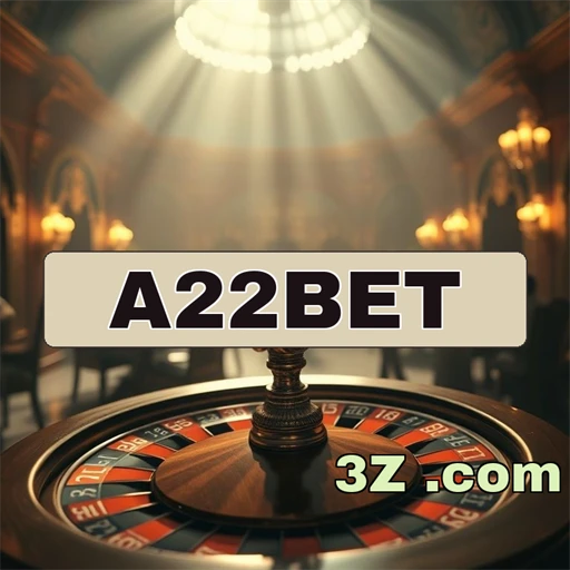 a22 bet Portal de Login