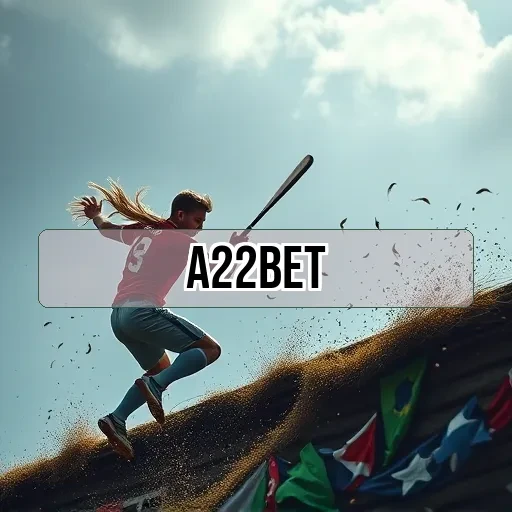 a22 bet: Imperdíveis Promoções que Te Garantem Mais Emoções