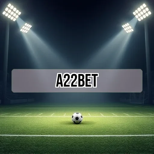 a22 bet Jogos de mesa