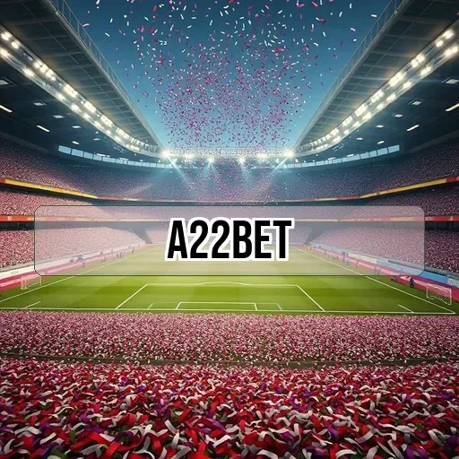 a22 bet: Explore os Termos para Aumentar suas Chances de Ganho