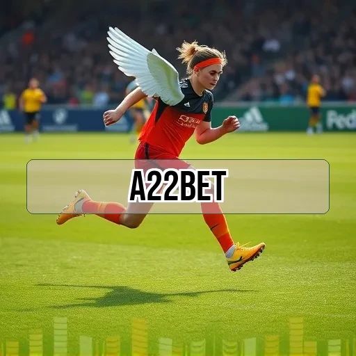 a22 bet Esportes virtuais