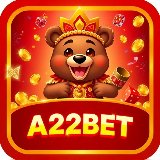 a22 bet